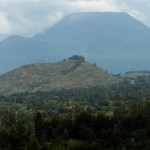 Nyiragongo