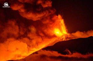 Etna